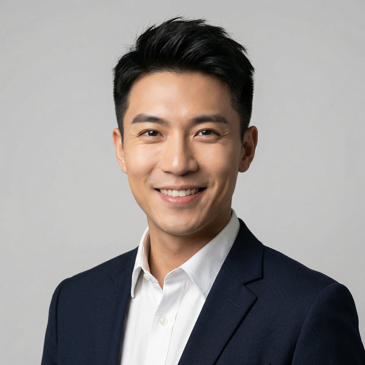 母狗首席导演陈逸风