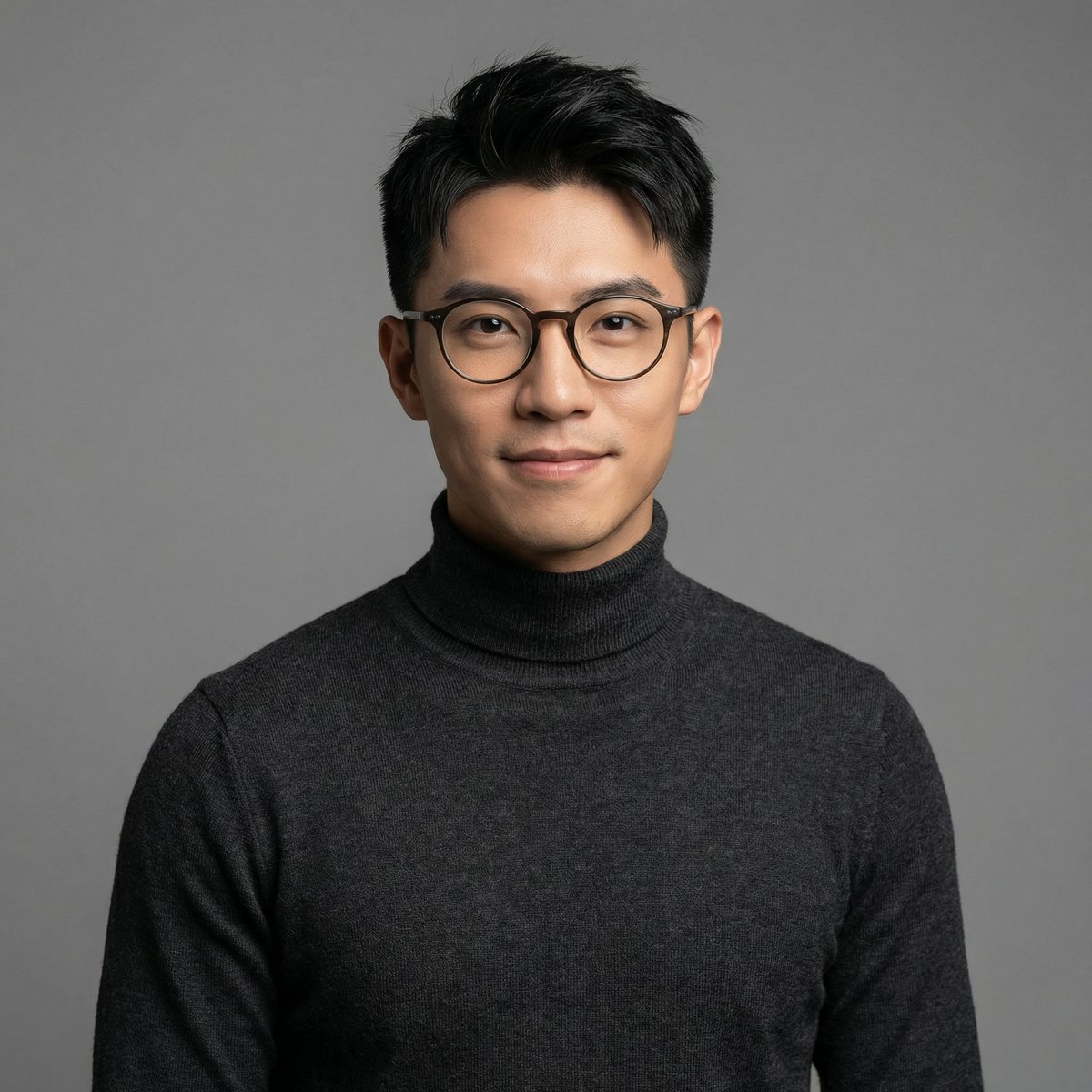 母狗后期制作总监周子墨