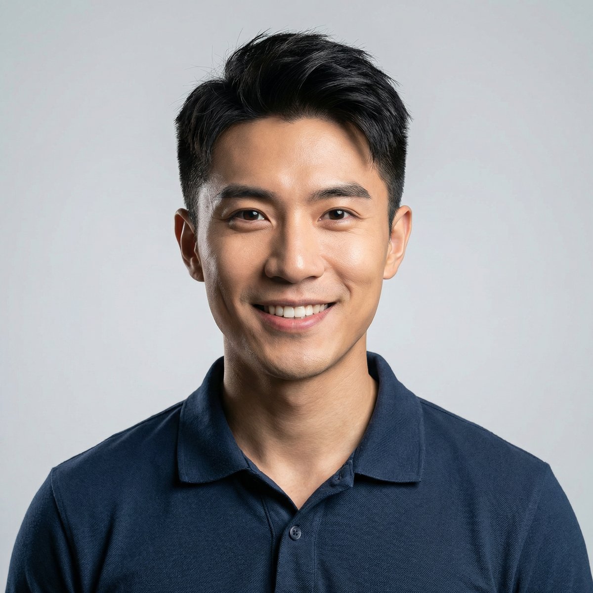 母狗社区运营顾问张文轩