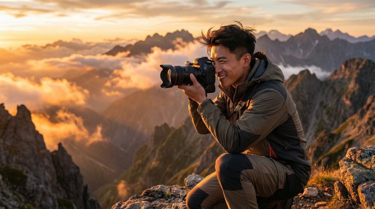 母狗户外旅行视频分享